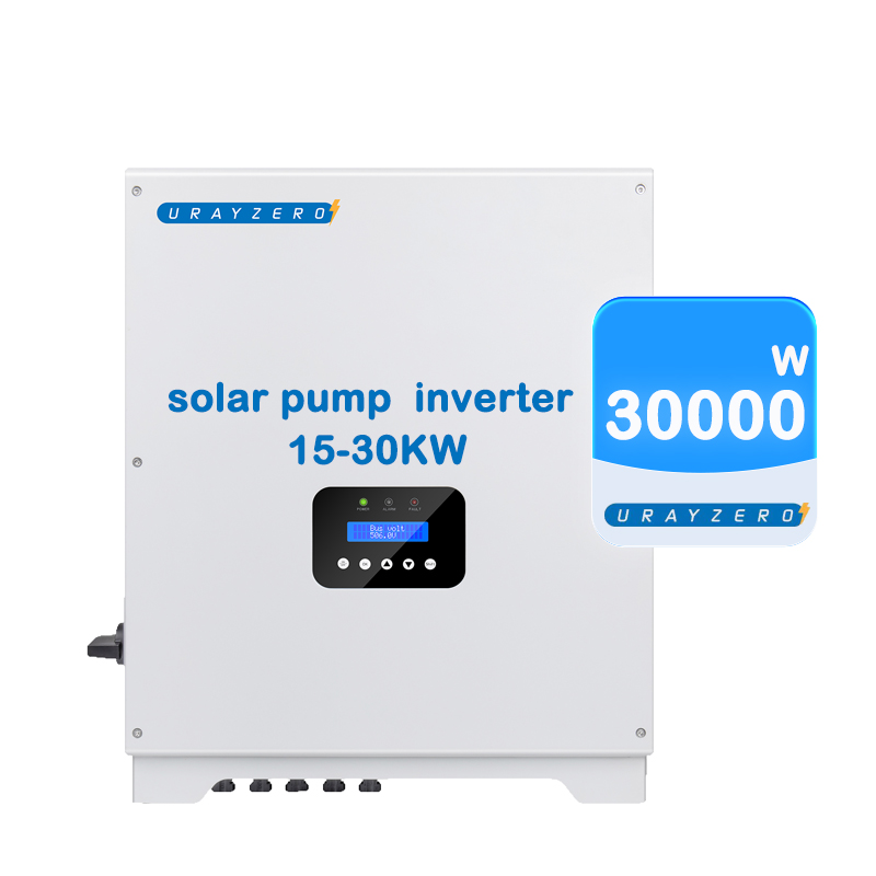 LWS15-30kw-solar-pumping-inverter